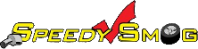 Speedy Smog